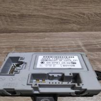 7g9t 14b533 kc 05079146 02  Door control unit/module Volvo V70