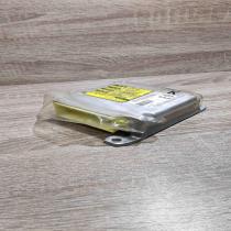 89170 47390 152300 6951  Airbag control unit/module Toyota Prius (XW20)