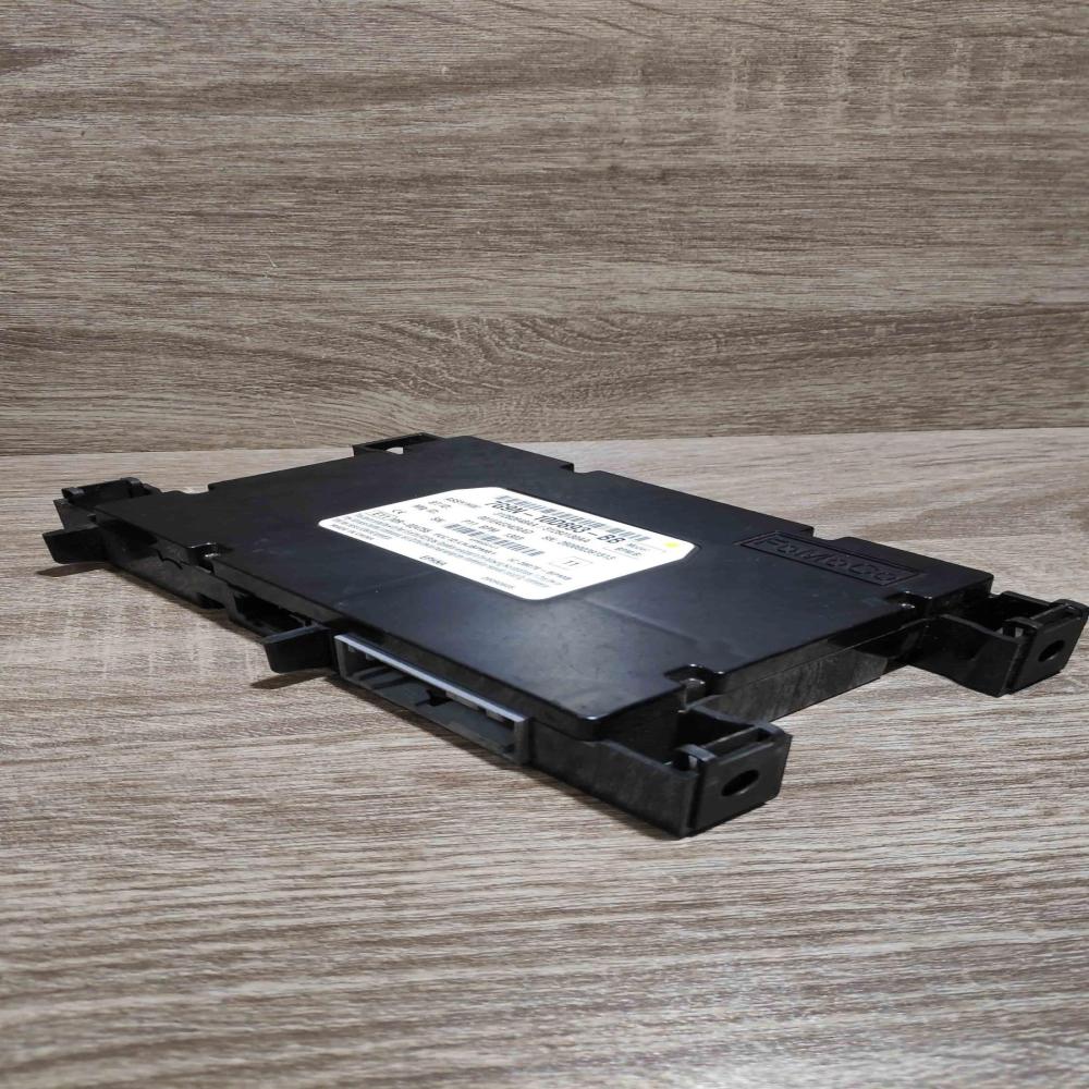 7g9n 10d893 bb 31282648aa  Bluetooth control unit module Volvo XC60
