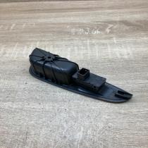 96573850XT   Electric window control switch Peugeot 308