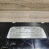 7g9n 10d893 bb 31282648aa  Bluetooth control unit module Volvo XC60