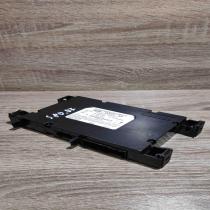 6g9n 19c024 ah 31210080aa  Bluetooth control unit module Volvo S80