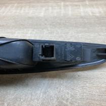 96573850XT   Electric window control switch Peugeot 308