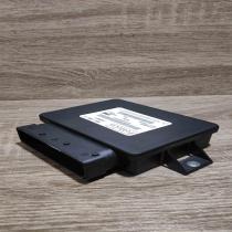 6g91 2598 ce 31334872  Hand brake control module Volvo XC60