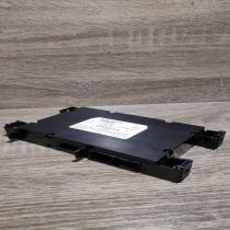31310712 31310713aa  Bluetooth control unit module Volvo XC60