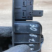 96573850XT   Electric window control switch Peugeot 308