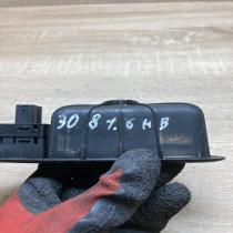 96573850XT   Electric window control switch Peugeot 308