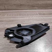 8633993 rh  Front door speaker Volvo V70