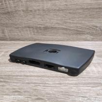 bh09012880 020005 HFU2 Phone control unit/module Mercedes-Benz E W211