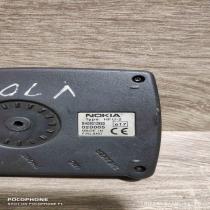 bh09012880 020005 HFU2 Phone control unit/module Mercedes-Benz E W211