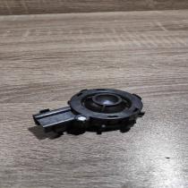 31252330   High frequency speaker in the rear doors Volvo S80