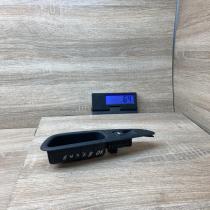 96573850XT   Electric window control switch Peugeot 308
