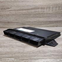 30659469 5wk49955f  Comfort/convenience module Volvo S60