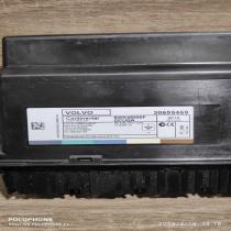 30659469 5wk49955f  Comfort/convenience module Volvo S60