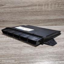 31419719 a2c39259200  Comfort/convenience module Volvo XC60