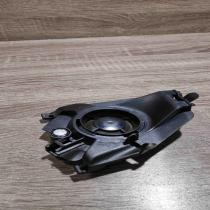 8633992 lh  Parcel shelf speaker Volvo V70