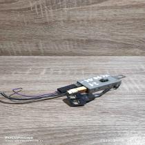 30752097   Aerial antenna amplifier Volvo XC90