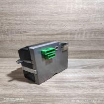 30657807 826 03w34  Phone control unit/module Volvo XC90