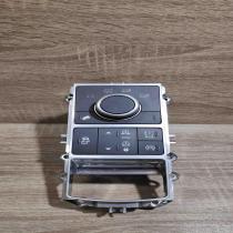 dpla 14b596 3os Suspension Height  A set of switches Land Rover Range Rover Spor