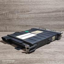 443907311b 0261200261  Engine control unit/module ECU Volkswagen PASSAT B3