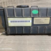 443907311b 0261200261  Engine control unit/module ECU Volkswagen PASSAT B3