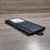 a1669003507 a1669015400  Suspension control unit/module Mercedes-Benz ML W166