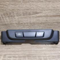 a1728208710 3418 0101  Other switches/knobs/shifts Mercedes-Benz A W176