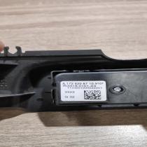 a1728208710 3418 0101  Other switches/knobs/shifts Mercedes-Benz A W176
