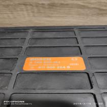 811906264d 0280800134  Engine control unit/module ECU Audi 80 90 B3