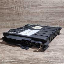 443907403g 0280000739  Engine control unit/module ECU Volkswagen PASSAT B3