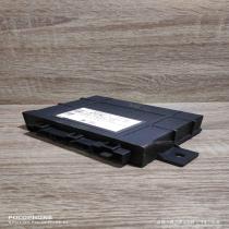 93bg 15k600 gd 5wk4607  Other control units/modules Ford Mondeo MK I