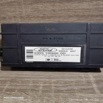 93bg 15k600 gd 5wk4607  Other control units/modules Ford Mondeo MK I
