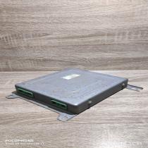 f8k9 18 701a k8t36681  Engine control unit/module ECU Mazda 626