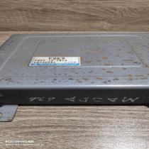 f8k9 18 701a k8t36681  Engine control unit/module ECU Mazda 626