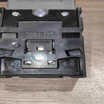 580600001   Positive wiring loom Land Rover Range Rover L322