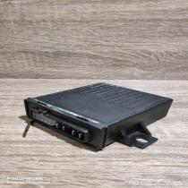 kba 9508   Other control units/modules Nissan Primera