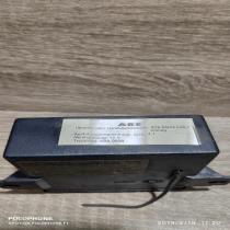 kba 9508   Other control units/modules Nissan Primera