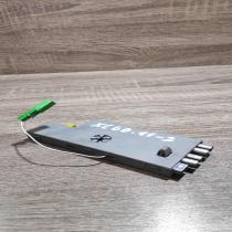 30761717   Aerial antenna amplifier Volvo XC60