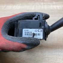 1K0953513   Indicator stalk Volkswagen Touran I
