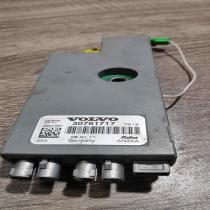 30761717   Aerial antenna amplifier Volvo XC60