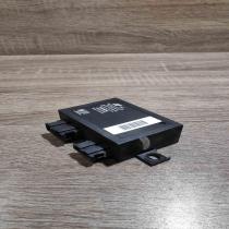 7m0953257q 98vw19a366bb  Immobilizer control unit/module Volkswagen Sharan