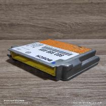 8e0959655 0285001400  Airbag control unit/module Audi A4 S4 B6 8E 8H