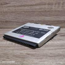 443919465e 5kh004139 10  Other control units/modules Audi 100 200 5000 C3