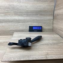 1K0953513   Indicator stalk Volkswagen Touran I