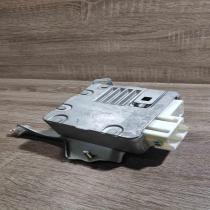 89650 0d160 6900001831  Power steering control unit/module Toyota Yaris