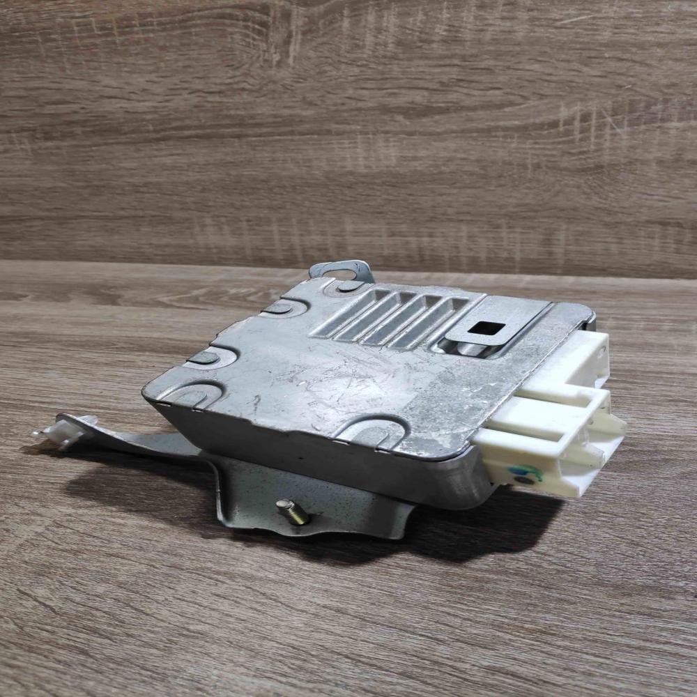 89650 0d160 6900001831  Power steering control unit/module Toyota Yaris