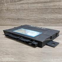 93bg 15k600 ec 5wk4606  Comfort/convenience module Ford Mondeo Mk III