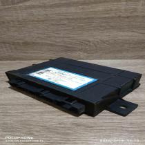 93bg 15k600 eb 5wk4532  Comfort/convenience module Ford Mondeo Mk III