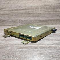 39110 24320 9010930005  Engine control unit/module ECU Hyundai Pony