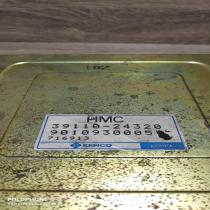 39110 24320 9010930005  Engine control unit/module ECU Hyundai Pony